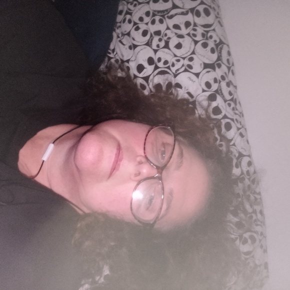 Meet your Posher, Robin - Picture 1 of 1